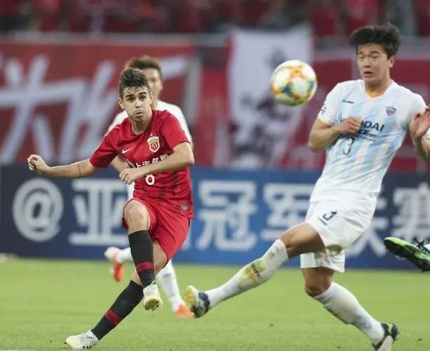 鹿岛鹿角对蔚山现代直播,鹿岛鹿角蔚山现代分析