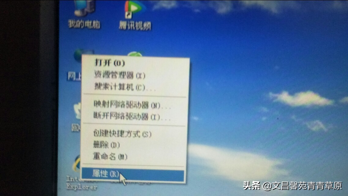 没有网线用手机怎么让电脑连上网,电脑没网线怎么用手机连接