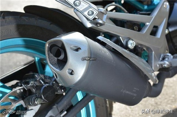 <html>
<head><title>502BadGateway</title></head>
<body>
<center><h1>502BadGateway</h1></center>
<hr><center>nginx</center>
</body>
</html>
<!--apaddingtodisableMSIEandChromefriendlyerrorpage-->
<!--apaddingtodisableMSIEandChromefriendlyerrorpage-->
<!--apaddingtodisableMSIEandChromefriendlyerrorpage-->
<!--apaddingtodisableMSIEandChromefriendlyerrorpage-->
<!--apaddingtodisableMSIEandChromefriendlyerrorpage-->
<!--apaddingtodisableMSIEandChromefriendlyerrorpage-->
