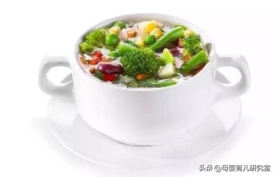 怎么增强奶牛奶水质量,怎样让奶牛妈妈奶水变少