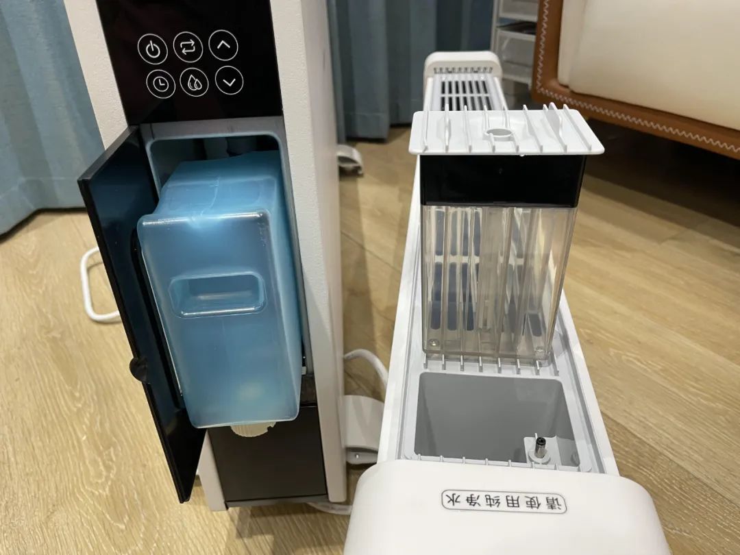 取暖设备成本对比,冬季取暖设备对比