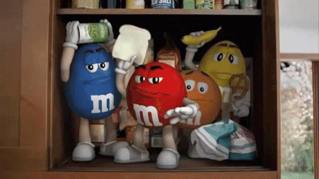 玩转2019上海时装周,玩转时装周t台潮元素