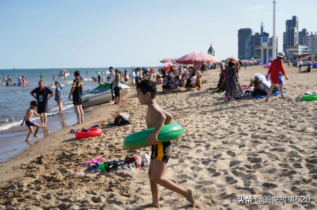 河北最默默无闻的城市,河北最低调的古城