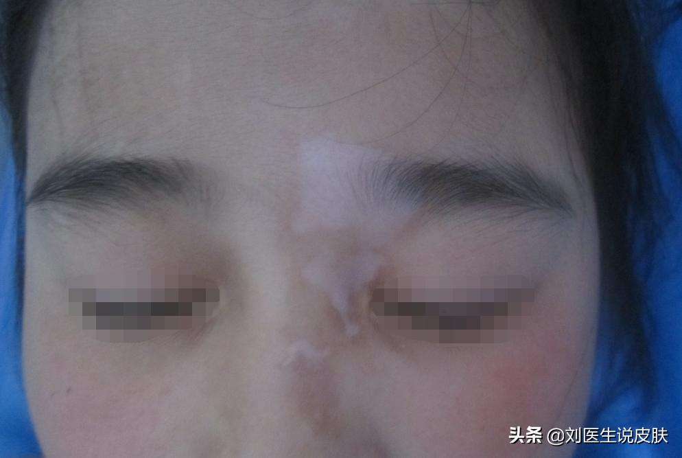 年轻姑娘相亲失败后变成了婚托,女子多次相亲失败却喜欢穷小伙