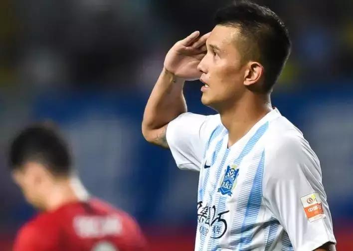 骞垮窞瀵屽姏浜氬啝棣栫,涓秴宸＄ぜ骞垮窞瀵屽姏