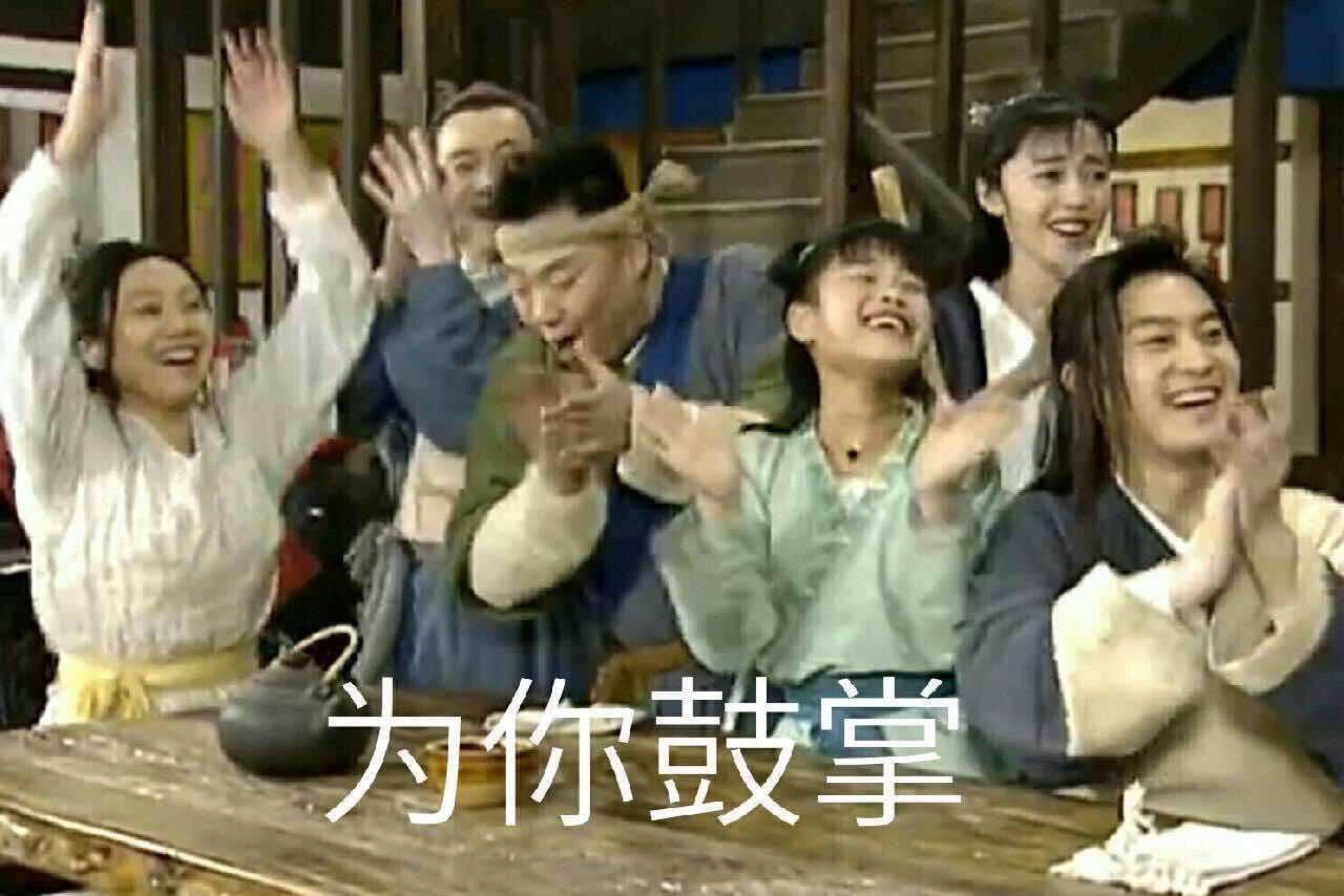 怎么去化妆品专柜,去大牌化妆品店怎么要小样