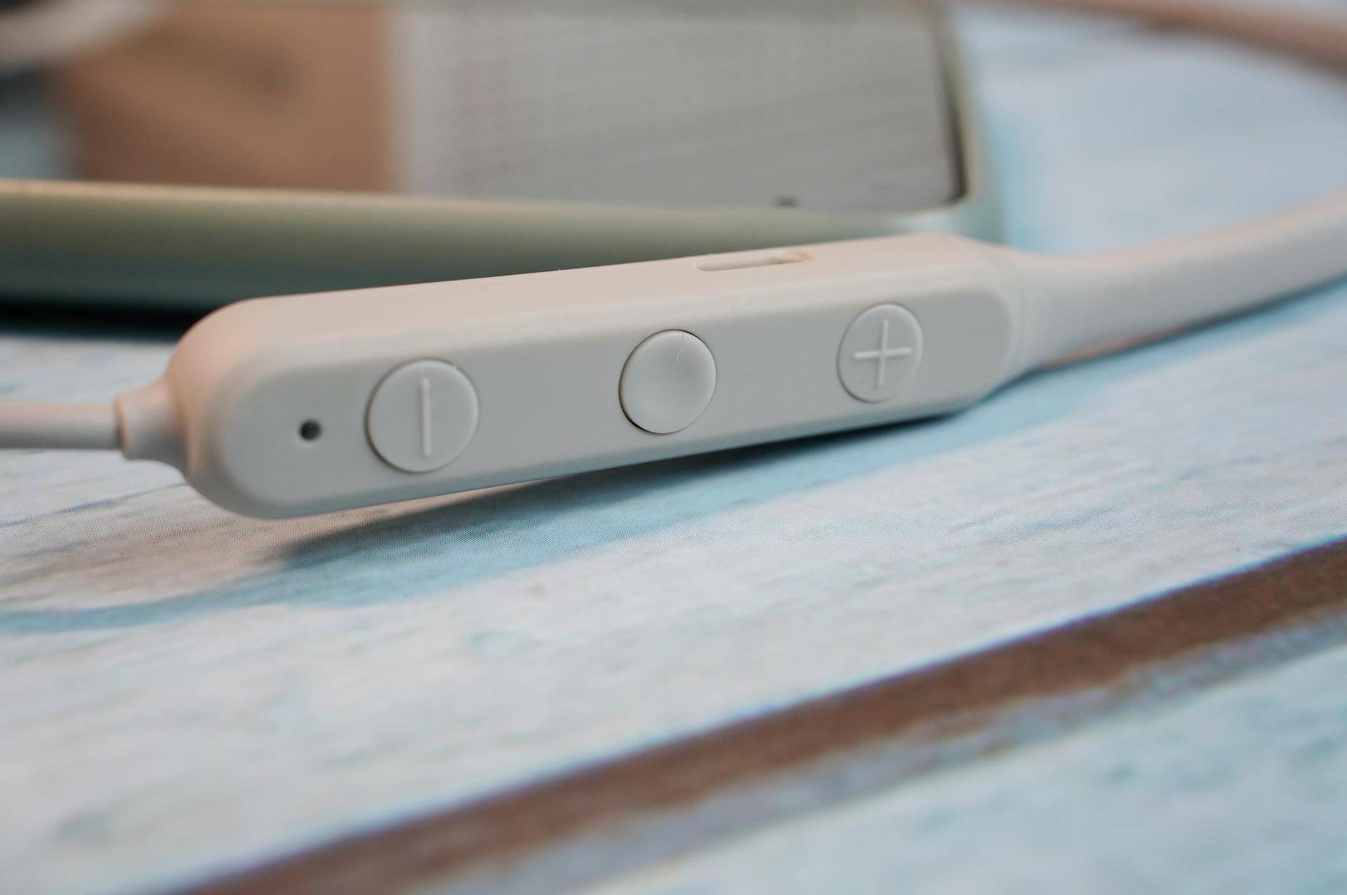 酷狗m3pro蓝牙耳机怎么样,百元K歌耳机