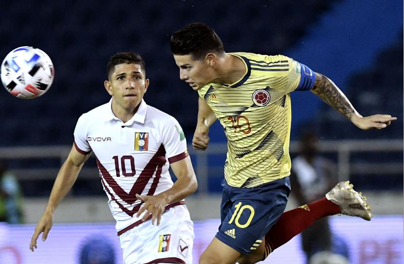 亚特兰大前锋哥伦比亚,哥伦比亚j罗世界杯表现