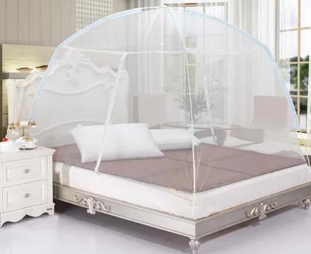 宝宝被蚊虫叮咬后很痒怎么办,宝宝被蚊虫叮咬后怎么处理