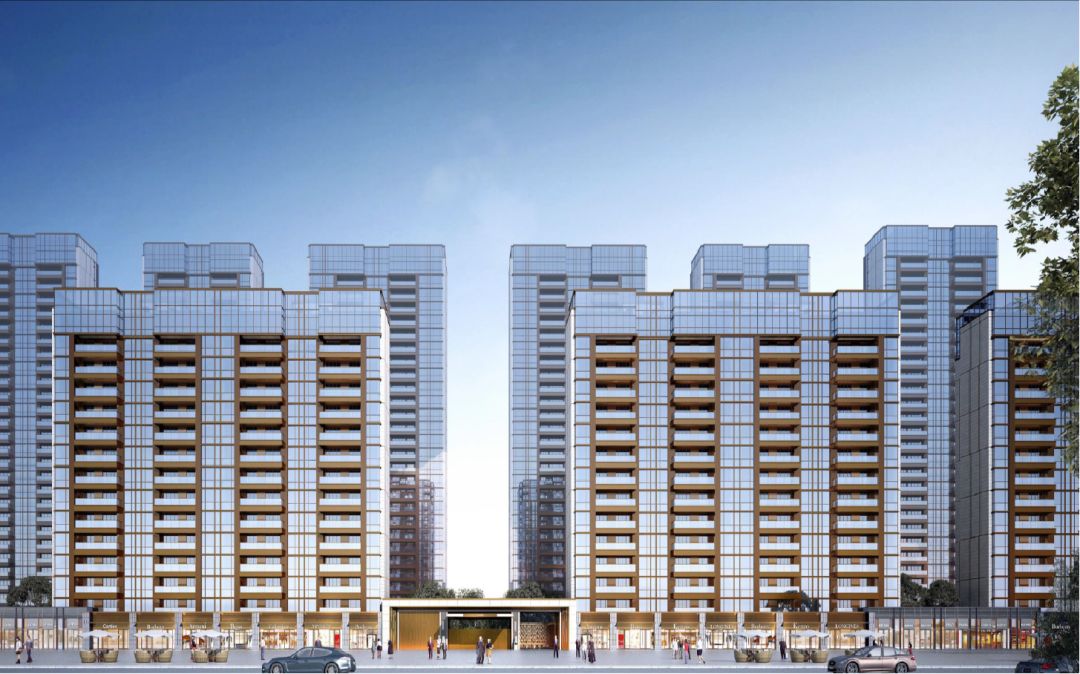 南京九大滨江客厅规划,南京老城区老房规划