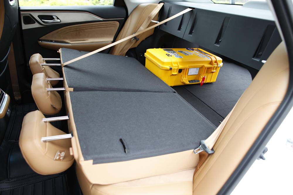 有面的新能源车,有新能源的电动汽车