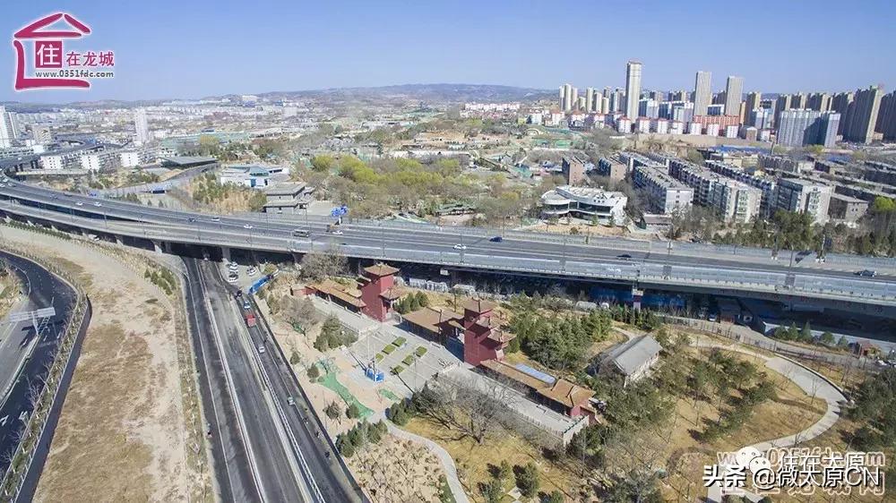 山西太原动物园最新消息,太原市动物园最新规划