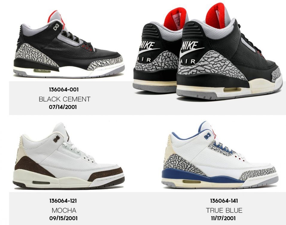 最经典的jordan篮球鞋,最经典篮球鞋