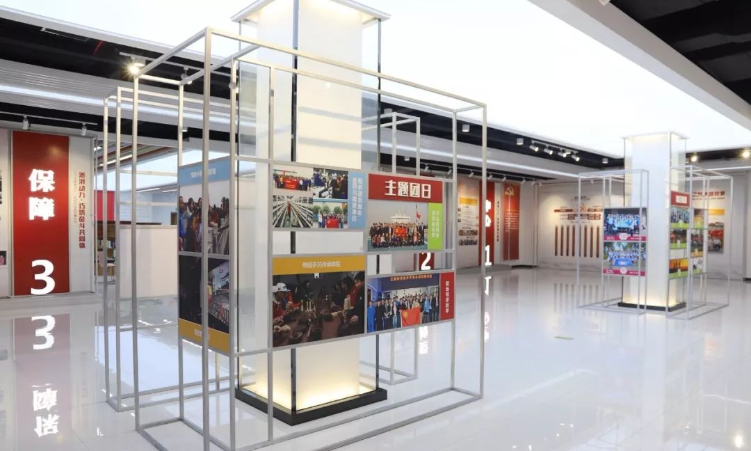 江阴双良集团具体地址,江阴双良集团