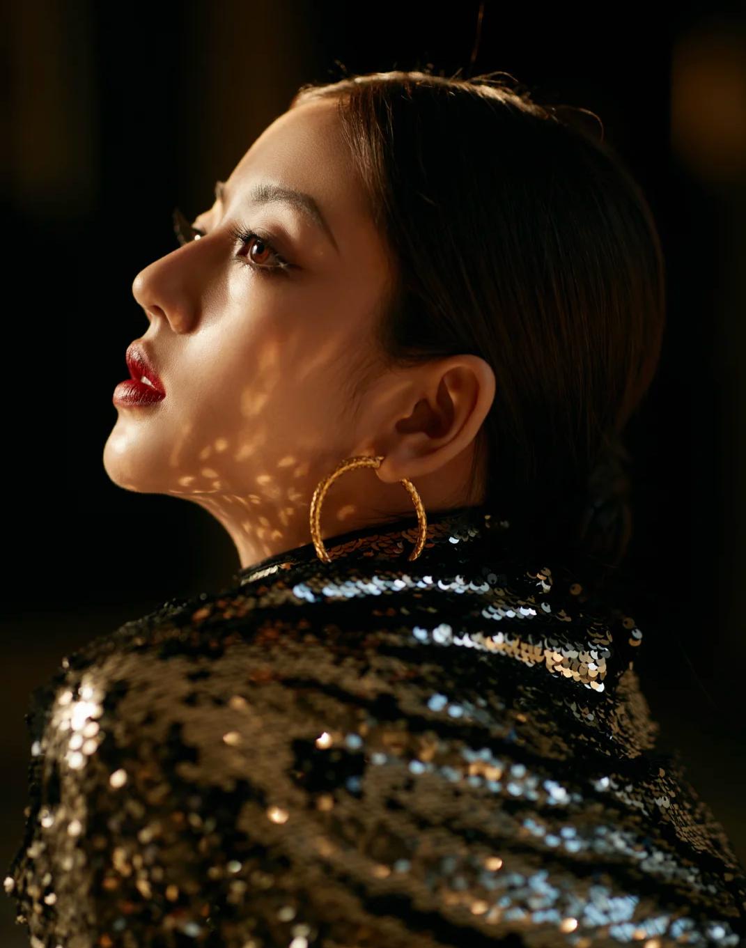 曾经大火的网红色口红，阿玛尼丝滑高级，YSL显白不挑肤色