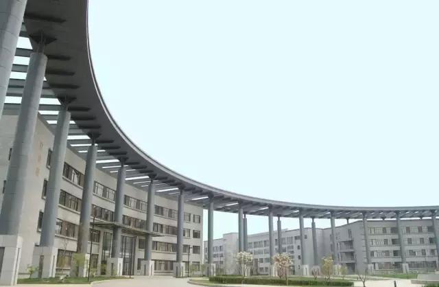 天津市普通高等院校（三）天津师范大学