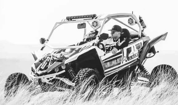 低音的魅力有多强大,低音的威力多大