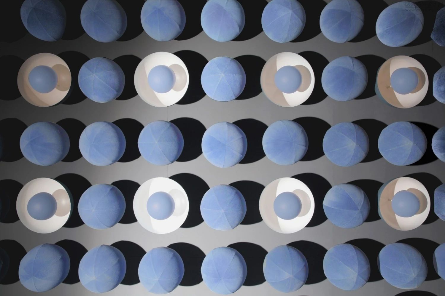 青州市恒信玫瑰公馆幼儿园,青州风华尚品幼儿园