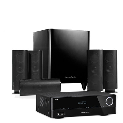 各品牌音响怎么选,低端音响品牌推荐