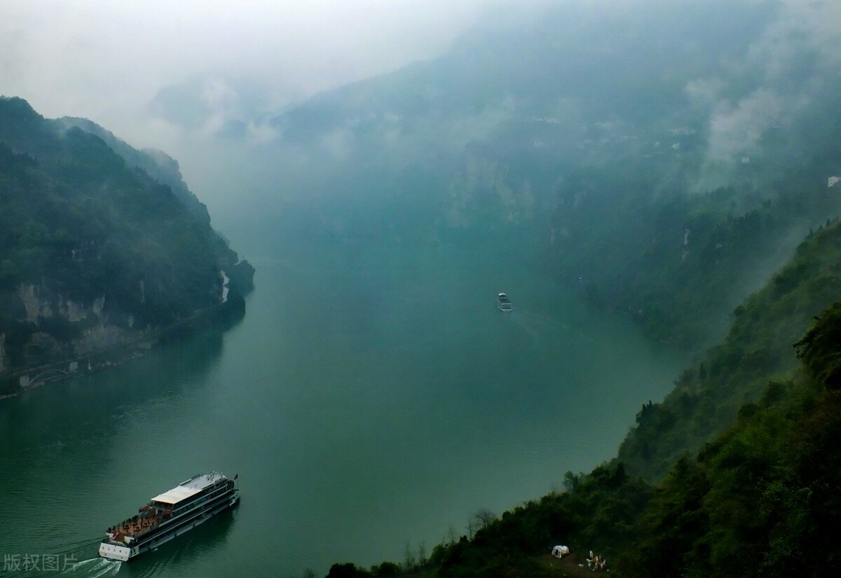 像茅台长江电力的股票还有吗,a股长江电力和a股茅台