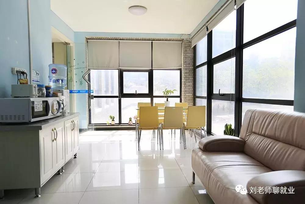 优创数据靠谱吗,带你看单位