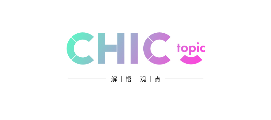 实体店卖衣服赚钱么,开网店卖衣服赚钱吗