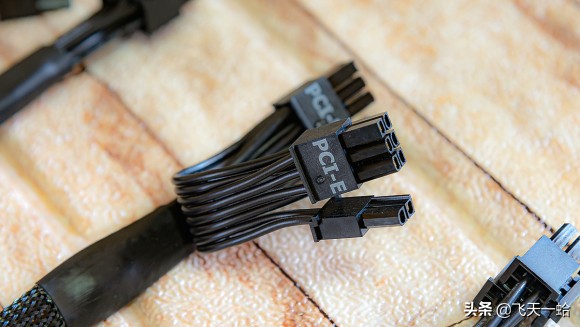 恩杰850w电源推荐,恩杰850w电源