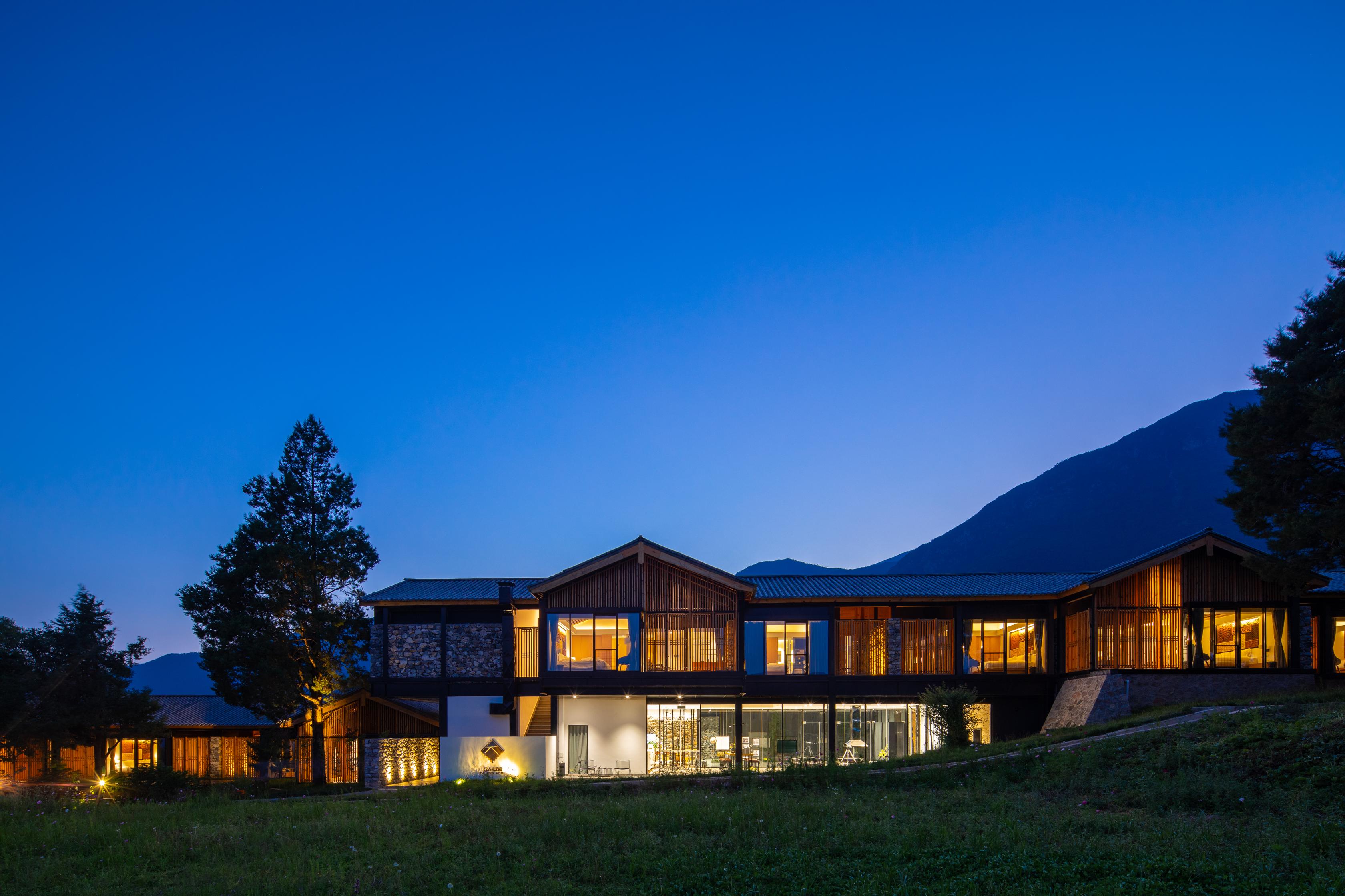 招行高端三剑客,招商银行高端三剑客