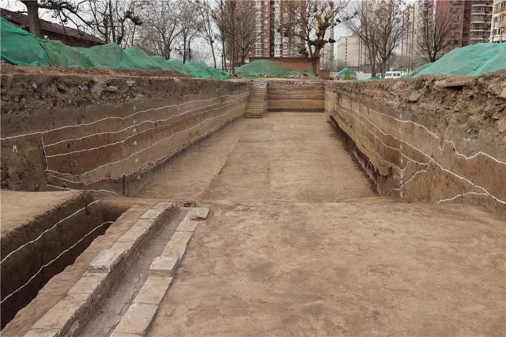 十大最恶心中国美食,中国十大黑暗美食