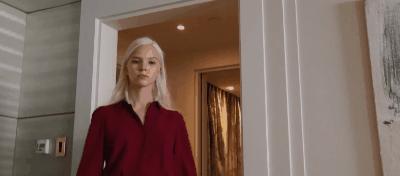 五一在家做家务视频怎么拍,五一在家做什么手工