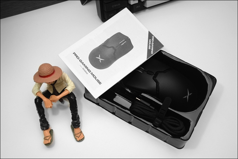 雷蛇m800,多彩m800pro和雷蛇毒蝰终极