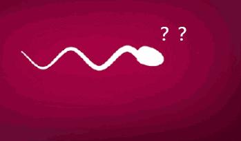 关于避孕药的那点事,服用避孕药的三大误区