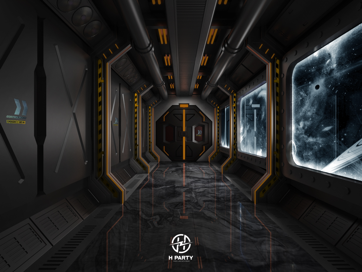 别怪我没提醒你生活要有仪式感,昆明云纺fclub酒吧营业时间