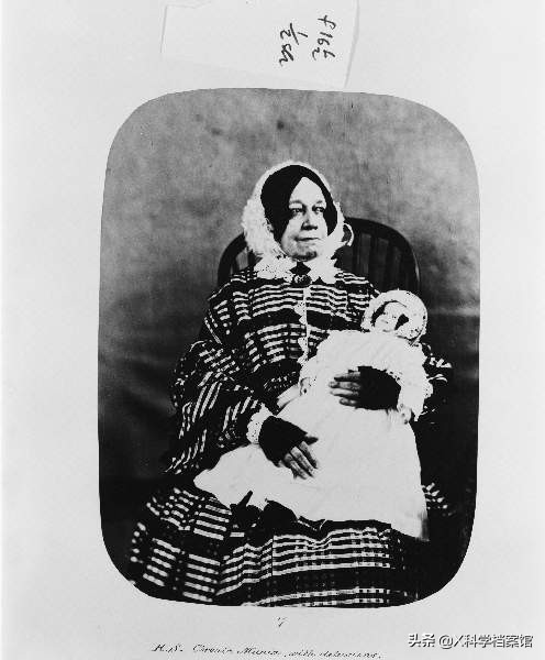 精神病最残忍的治疗方法,精神病医院最残忍的治疗