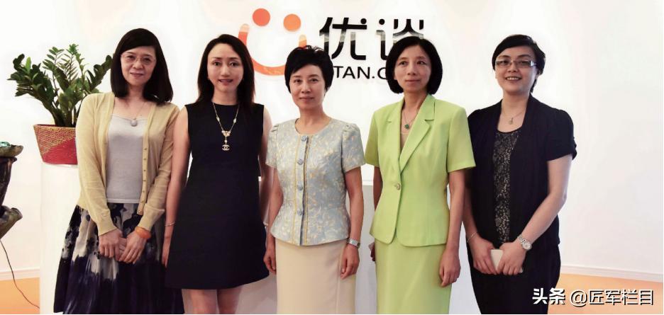 鏉庣憸鐩涘ぇ娓告垙ceo,鐩涘ぇ娓告垙ceo鏉庣憸