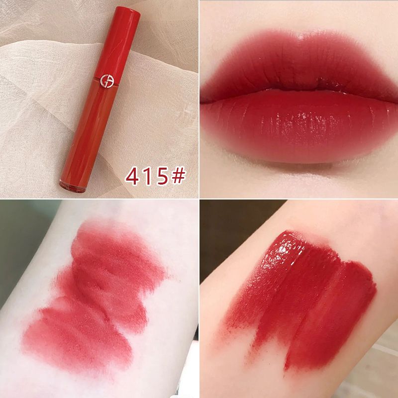 双十一圣罗兰口红能便宜多少,十大口红色号推荐大全