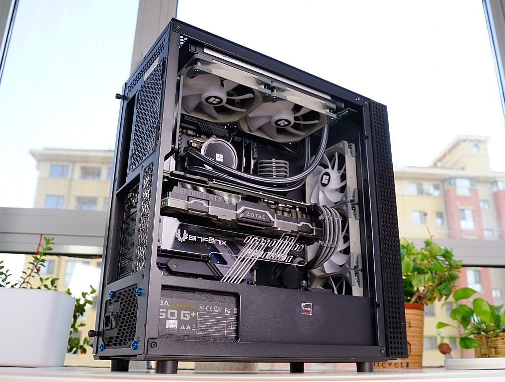 疫情复工后的报复性消费,复工后的报复消费