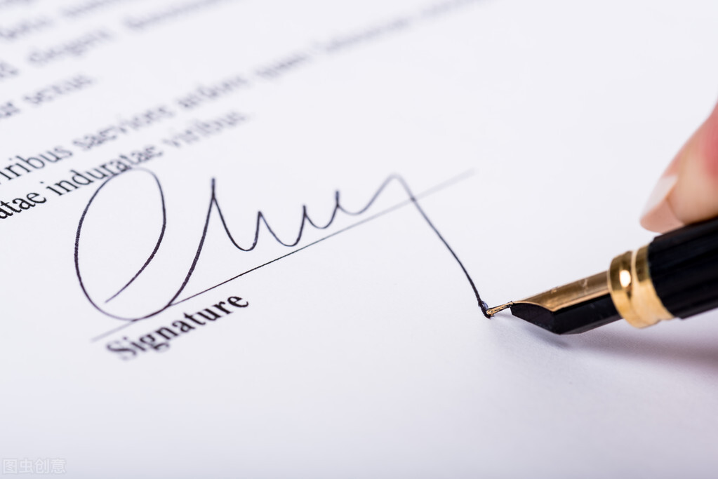 医美失败病历在医美机构怎么封存,医美纠纷视频保留证据维权