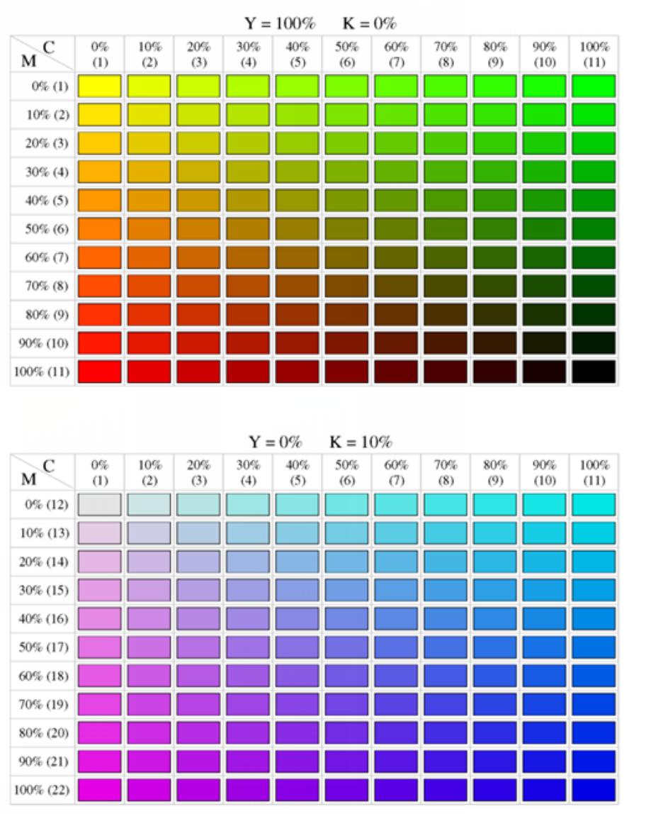 打印机维修说墨盒未安装好,怎么消除打印机缺墨指示灯