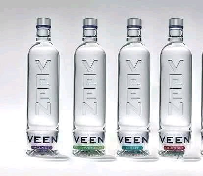 50万一瓶水,八十万一瓶的水