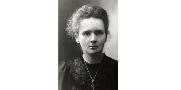 世界上最伟大10位科学家,世界史上最伟大的十位科学家