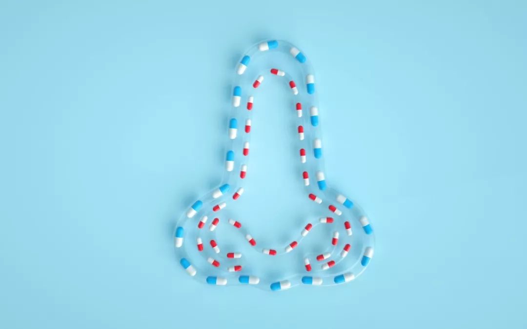 妇科常见疾病出血,妇科常见出血类型是什么