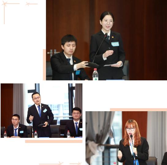 “浙”里潮涌，后浪争锋！在黄岩遇见最澎湃的青春之声