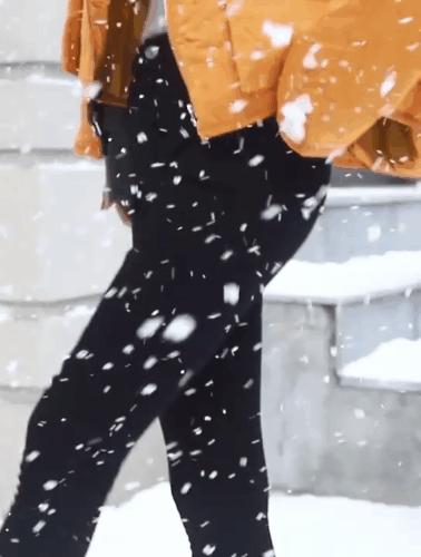 乳木果保暖润肤裤,乳木果磨砂膏去除角质