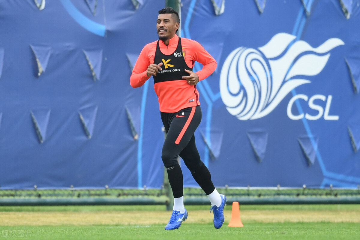 徐新评价恒大国家队,恒大回应离队转会