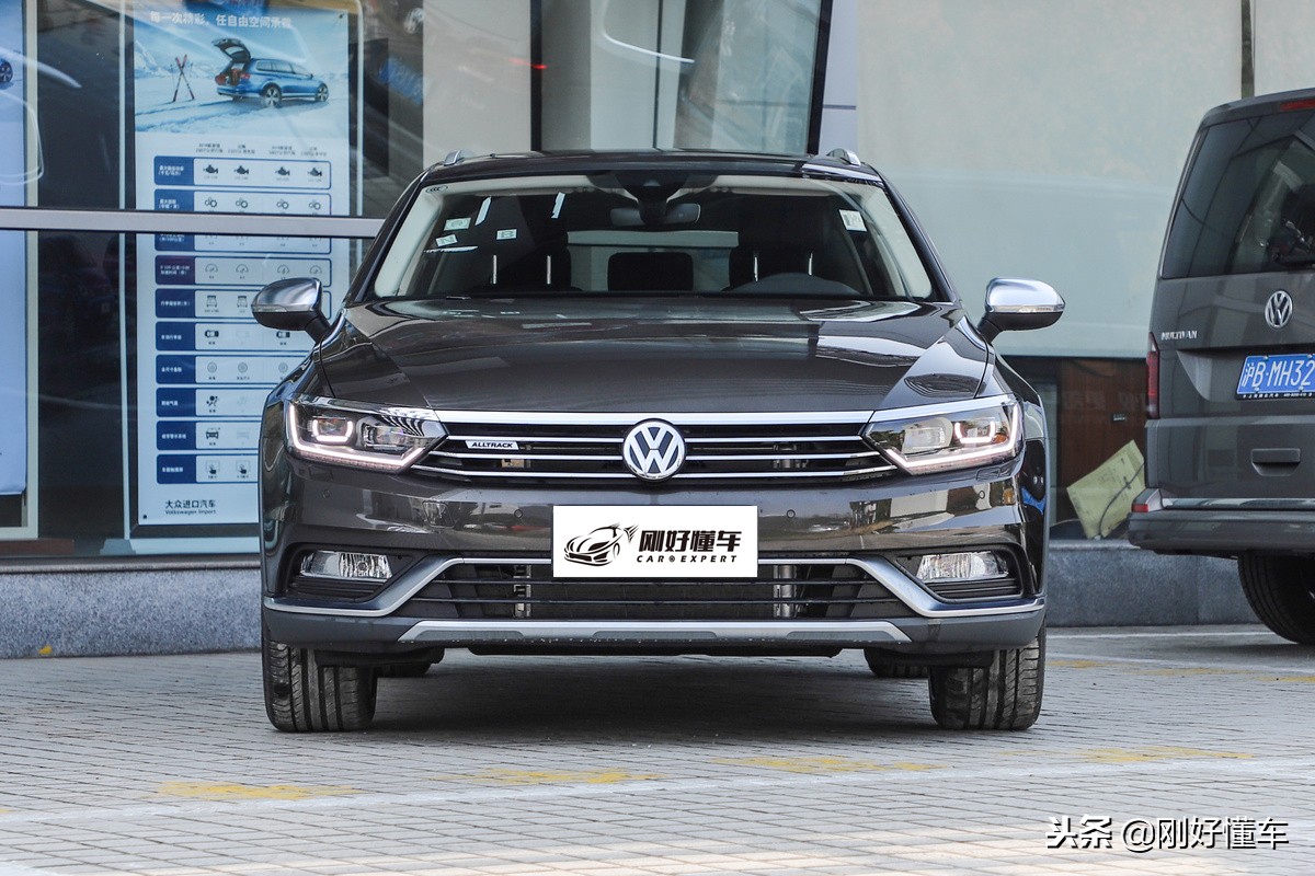 大众蔚揽旅行车值不值得买,大众蔚揽旅行车怎么样能买吗
