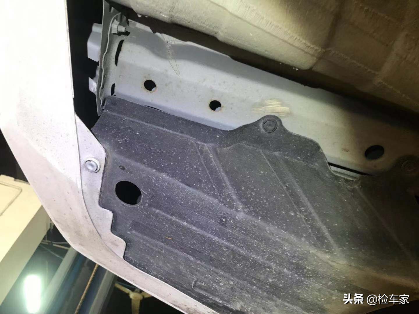 本田哥瑞车主真实感受,本田哥瑞竞瑞锋范飞度哪个好