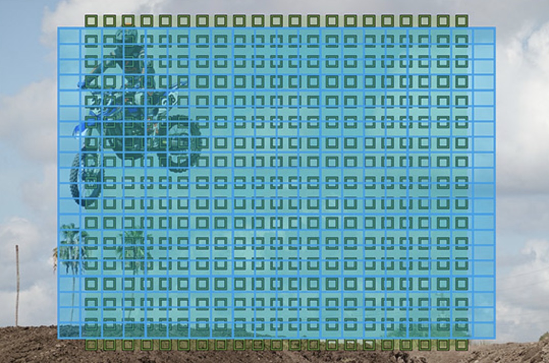 索尼黑卡7代什么时候出,索尼第七代黑卡相机
