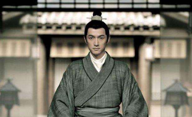 胡歌祝福自己生日微博说说,胡歌祝福别人生日快乐的视频