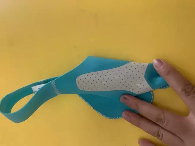 大脚趾拇指外翻矫正用多久,大脚拇指外翻导致第二脚趾弯曲